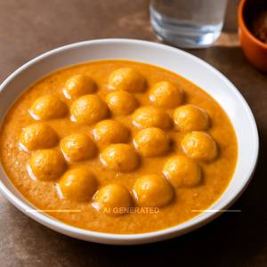 Cheese Anguri