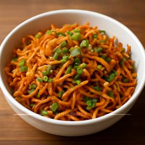 Chinese Bhel