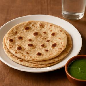 Chapati