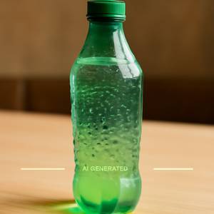 Sprite (600Ml)