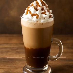Hard Rock Coffee