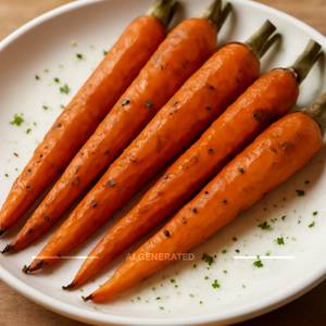 Carrot