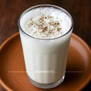 Lassi Salt