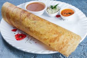Kara Mura Dosa275 gms
