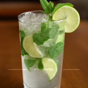 Mojito