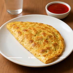 Omelette