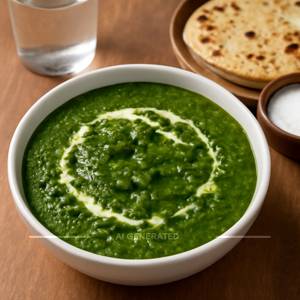 Veg Nilgiri
