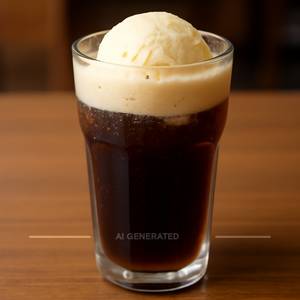 Cold Drinks