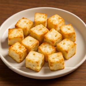Cheese