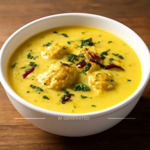 Kadhi