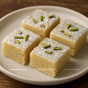 Barfi