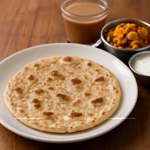 Chapati