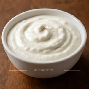 Sada Dahi
