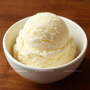 Vanilla