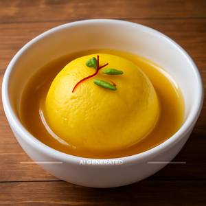 Kesari Rajbhog