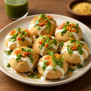 Dahipuri