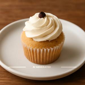 Mini Cake