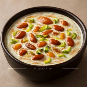 Sheerkhurma (250 Gms)