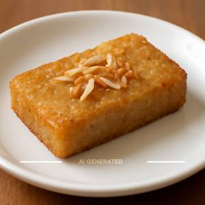 Farali Chiwda Bar (Upwas Batata Bar) 20G