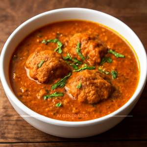 Veg Maratha