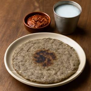 Bajari Bhakari