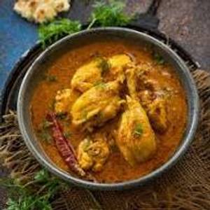 Murgh Dahiwala [2 Pieces]