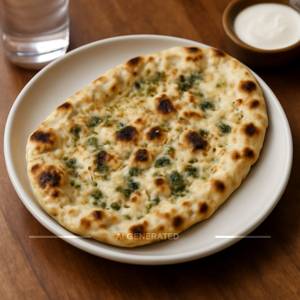 Naan