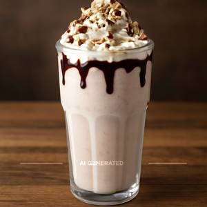 Special Shake