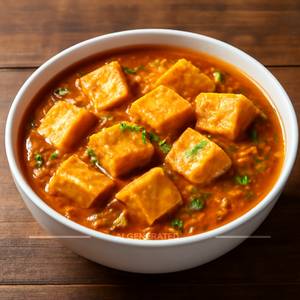 Paneer 1 Kg