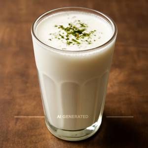 Lassi [1 Glass] 