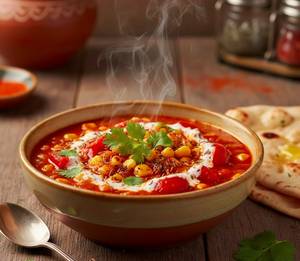 Makai tameta nu shak