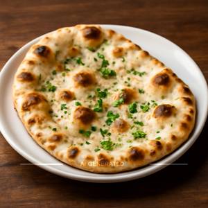 Naan