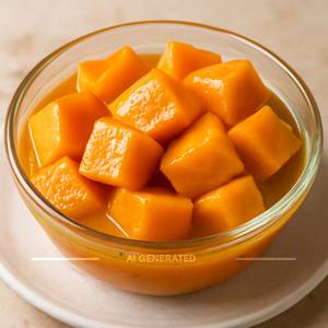 Alphanso Mango