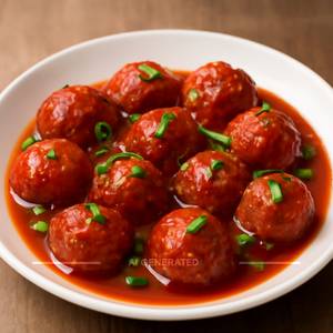Manchurian