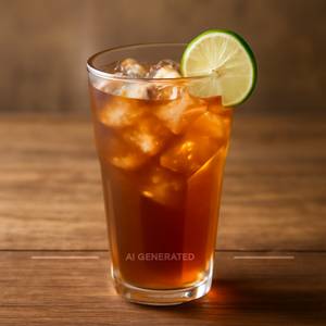 Ice Tea