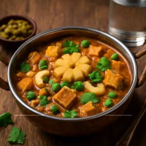 Radhey rani special