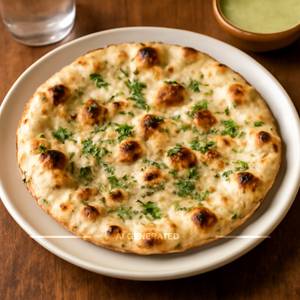 Naan