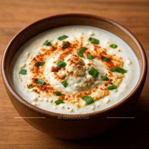 Dahi