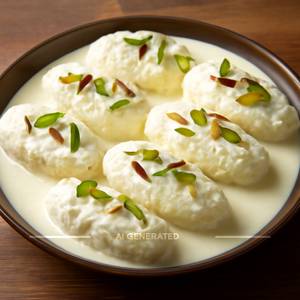 Malai Cham-cham