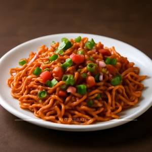 Bingo Bhel