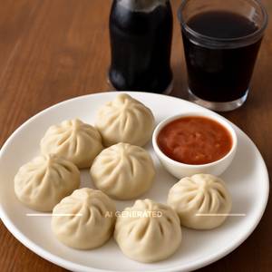 Momos