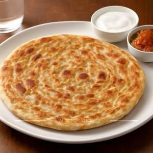 Paratha
