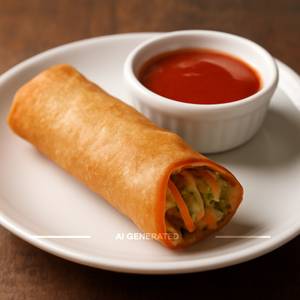 Spring Roll