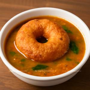 Wada Sambar