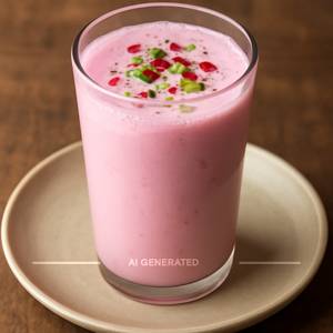 Special Lassi