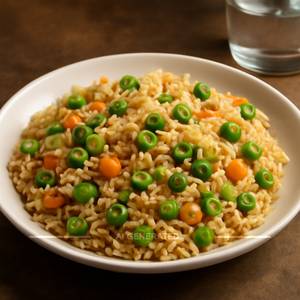 Special Fried Rice