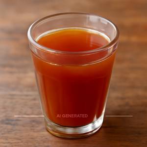 Plain Tea