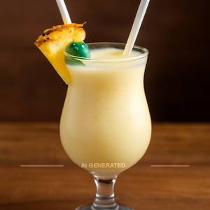Pina Colada