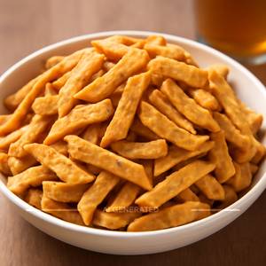 NAMAK PARA (250GM)