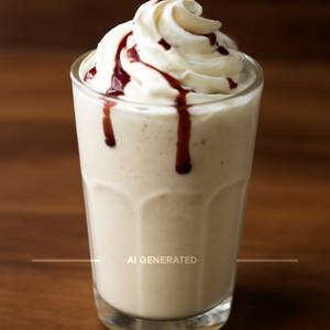 Oriya shake